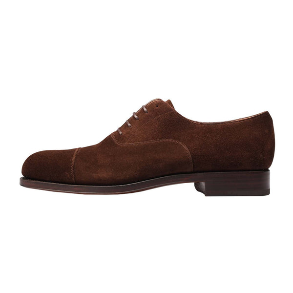 Men elegant shoes bei Conradhasselbach.de