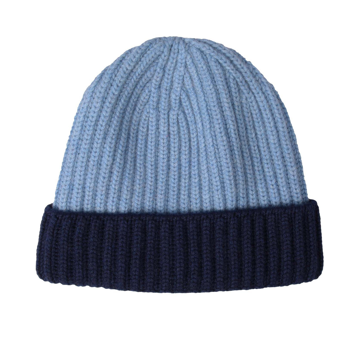 Klipper THC Hamburg Beanie-Conrad Hasselbach-Conrad Hasselbach Shoes &amp; Garment